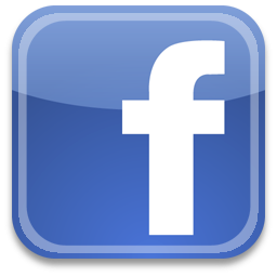 facebook-icon.png