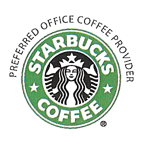 starbucks_logo_trans.png